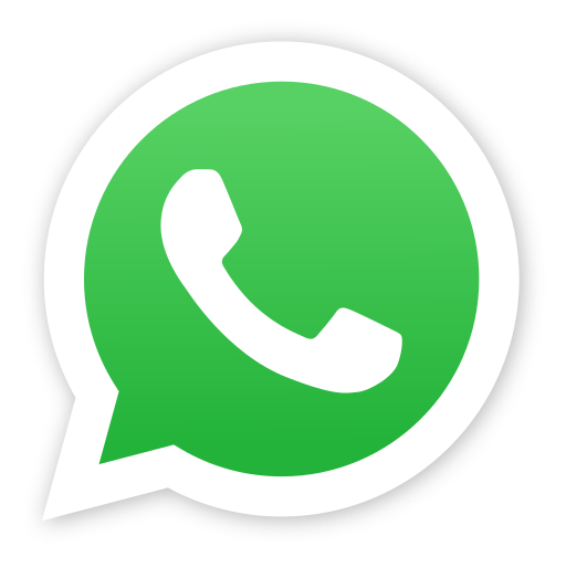 JAPAN77 Whatsapp