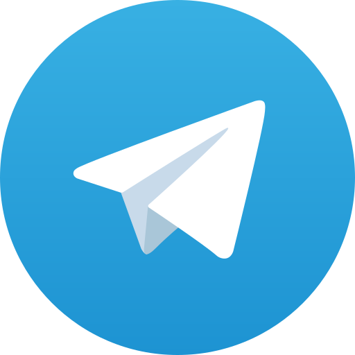 JAPAN77 Telegram